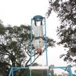 SICREDI VALE DO PIQUIRI - 12.04.2025 149