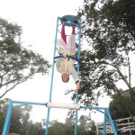 SICREDI VALE DO PIQUIRI - 12.04.2025 150