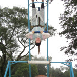 SICREDI VALE DO PIQUIRI - 12.04.2025 151