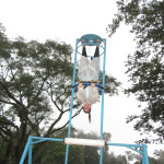 SICREDI VALE DO PIQUIRI - 12.04.2025 152