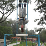 SICREDI VALE DO PIQUIRI - 12.04.2025 153