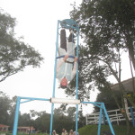 SICREDI VALE DO PIQUIRI - 12.04.2025 154