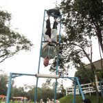 SICREDI VALE DO PIQUIRI - 12.04.2025 155