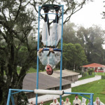 SICREDI VALE DO PIQUIRI - 12.04.2025 156