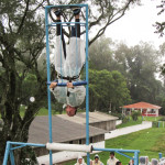 SICREDI VALE DO PIQUIRI - 12.04.2025 157