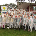 SICREDI VALE DO PIQUIRI - 12.04.2025 158