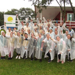 SICREDI VALE DO PIQUIRI - 12.04.2025 159