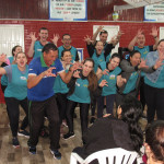 SICREDI VALE DO PIQUIRI - 12.04.2025 162