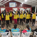 SICREDI VALE DO PIQUIRI - 12.04.2025 165