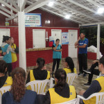 SICREDI VALE DO PIQUIRI - 12.04.2025 167