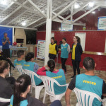 SICREDI VALE DO PIQUIRI - 12.04.2025 168