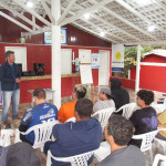 COPACOL - 03.05.2025 001