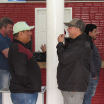 COPACOL - 03.05.2025 004