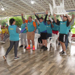 COPACOL - 03.05.2025 009