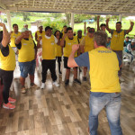 COPACOL - 03.05.2025 010