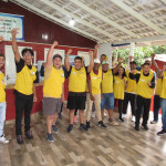 COPACOL - 03.05.2025 016