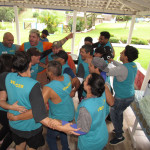 COPACOL - 03.05.2025 024