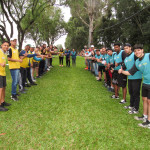 COPACOL - 03.05.2025 026