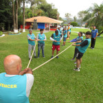 COPACOL - 03.05.2025 028