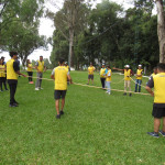 COPACOL - 03.05.2025 031