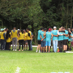 COPACOL - 03.05.2025 032