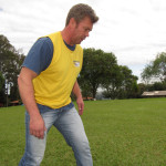 COPACOL - 03.05.2025 035