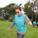 COPACOL - 03.05.2025 036