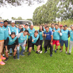 COPACOL - 03.05.2025 039