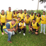 COPACOL - 03.05.2025 041