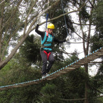 COPACOL - 03.05.2025 044