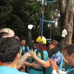 COPACOL - 03.05.2025 046