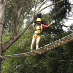 COPACOL - 03.05.2025 047