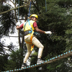 COPACOL - 03.05.2025 048