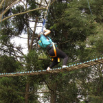 COPACOL - 03.05.2025 049