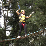 COPACOL - 03.05.2025 055