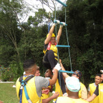 COPACOL - 03.05.2025 056