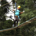 COPACOL - 03.05.2025 057