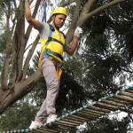 COPACOL - 03.05.2025 059