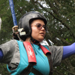 COPACOL - 03.05.2025 064