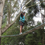 COPACOL - 03.05.2025 071