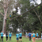 COPACOL - 03.05.2025 072