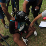 COPACOL - 03.05.2025 074