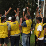 COPACOL - 03.05.2025 075