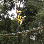 COPACOL - 03.05.2025 076