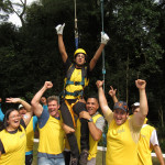 COPACOL - 03.05.2025 079