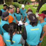 COPACOL - 03.05.2025 082