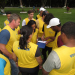 COPACOL - 03.05.2025 083