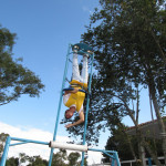 COPACOL - 03.05.2025 086