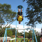 COPACOL - 03.05.2025 088