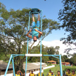 COPACOL - 03.05.2025 089